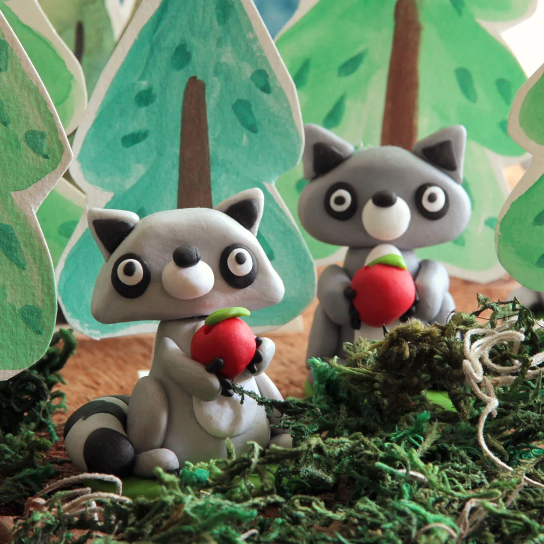 raccoon_polymer_clay_parties.jpg