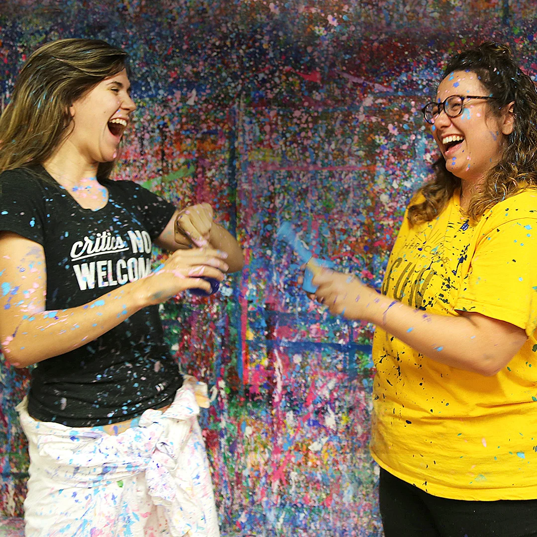 paint_splatter.jpg