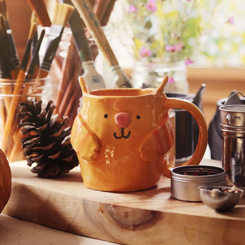 purr-fect_mug_ipad_1024x1024.jpg