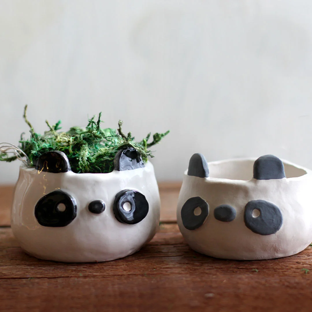 panda_planter.jpg