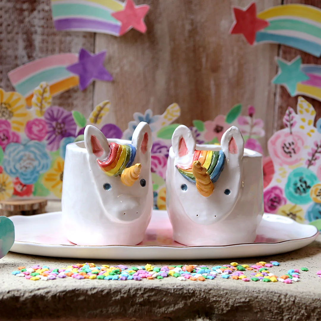 unicorn_tb.jpg