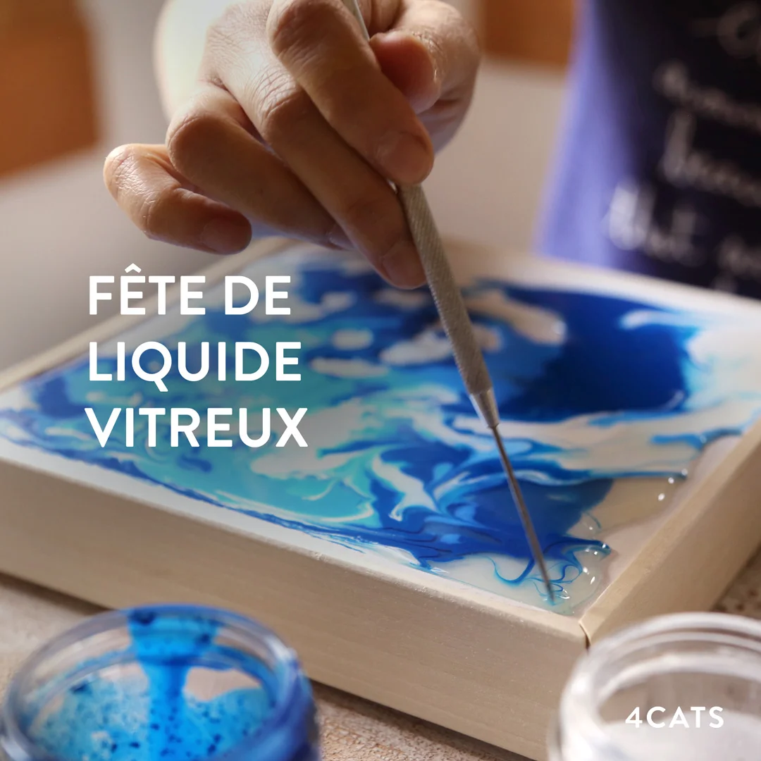 adult_pouring_parties_FR.jpg