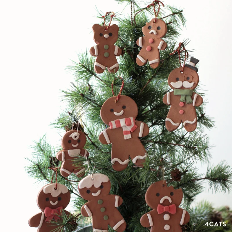 trim_the_tree_clay_gingerbread_4.jpg