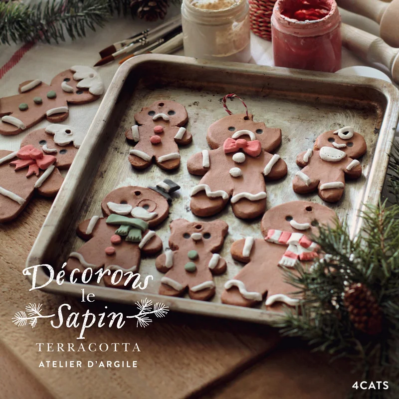 trim_the_tree_clay_gingerbread__FR_tb.jpg