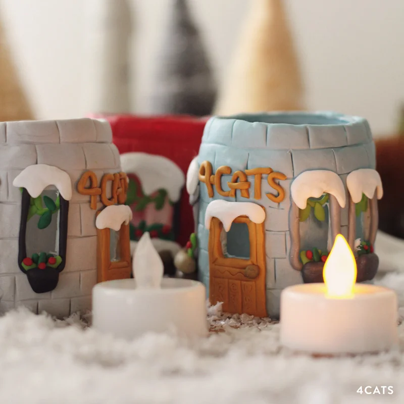 home_for_the_holidays_3.jpg