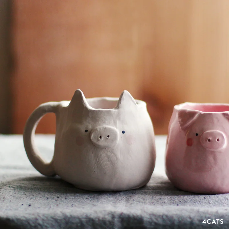 pig_mug_2.jpg