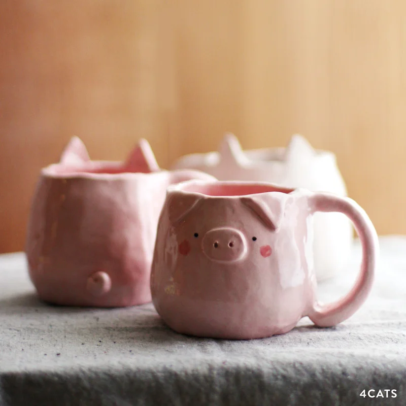 pig_mug_3.jpg