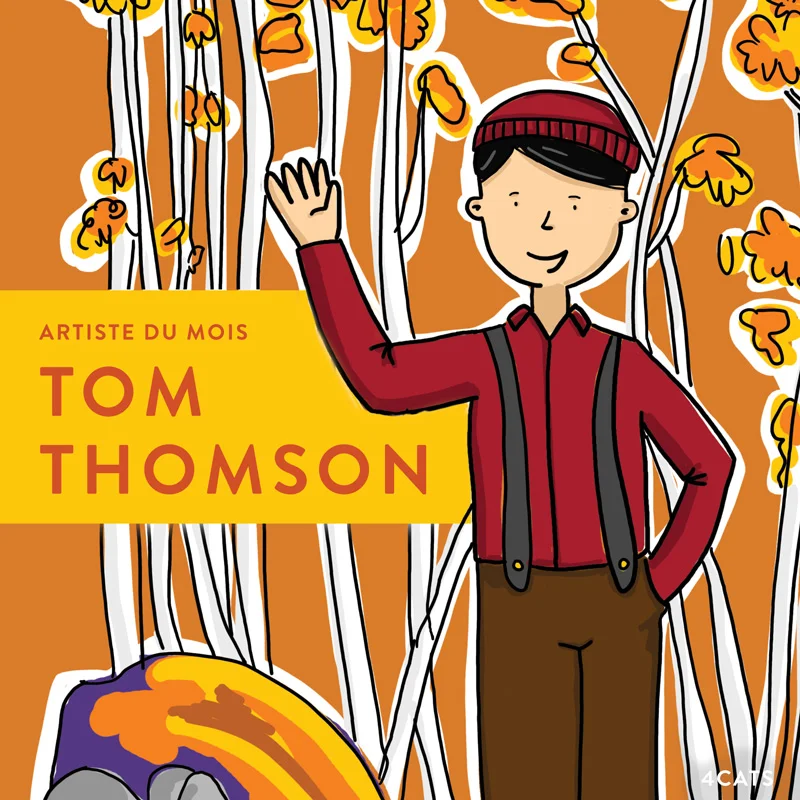 tom_thomson_tb_FR.jpg