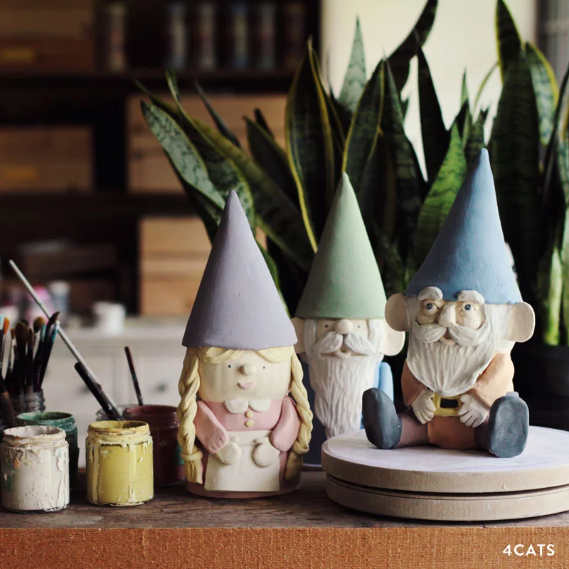 gnome1.jpg