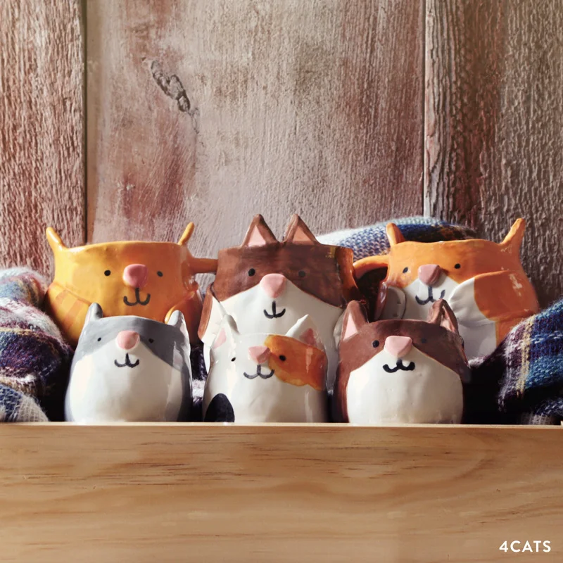 cat_mug4.jpg