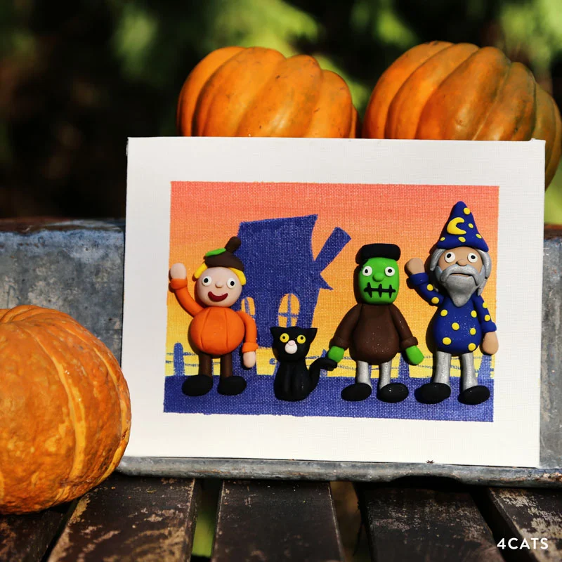no_ordinary_family_portrait1.jpg
