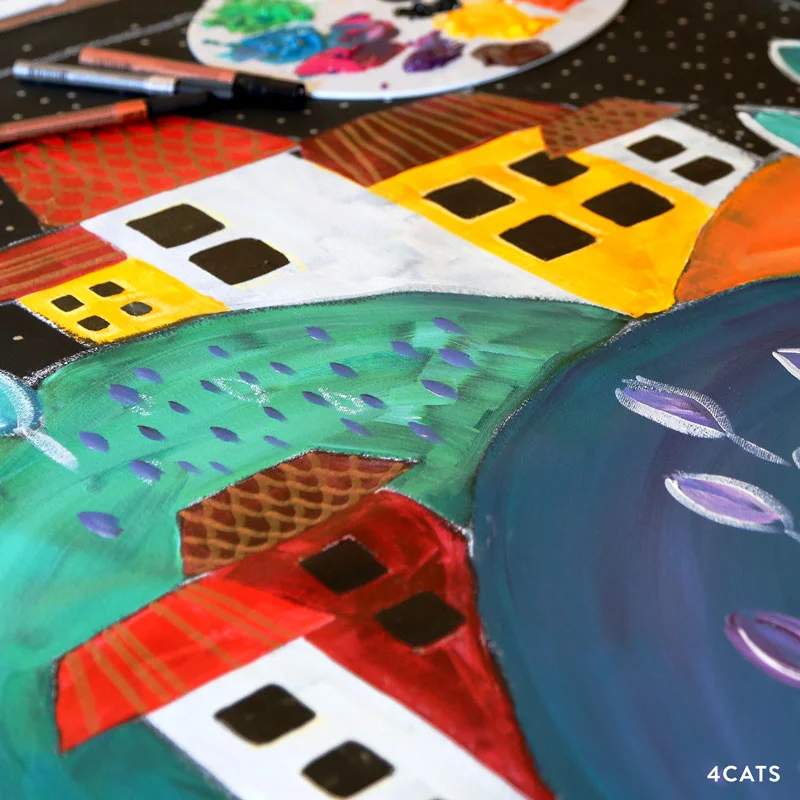 paint_the_town2.jpg