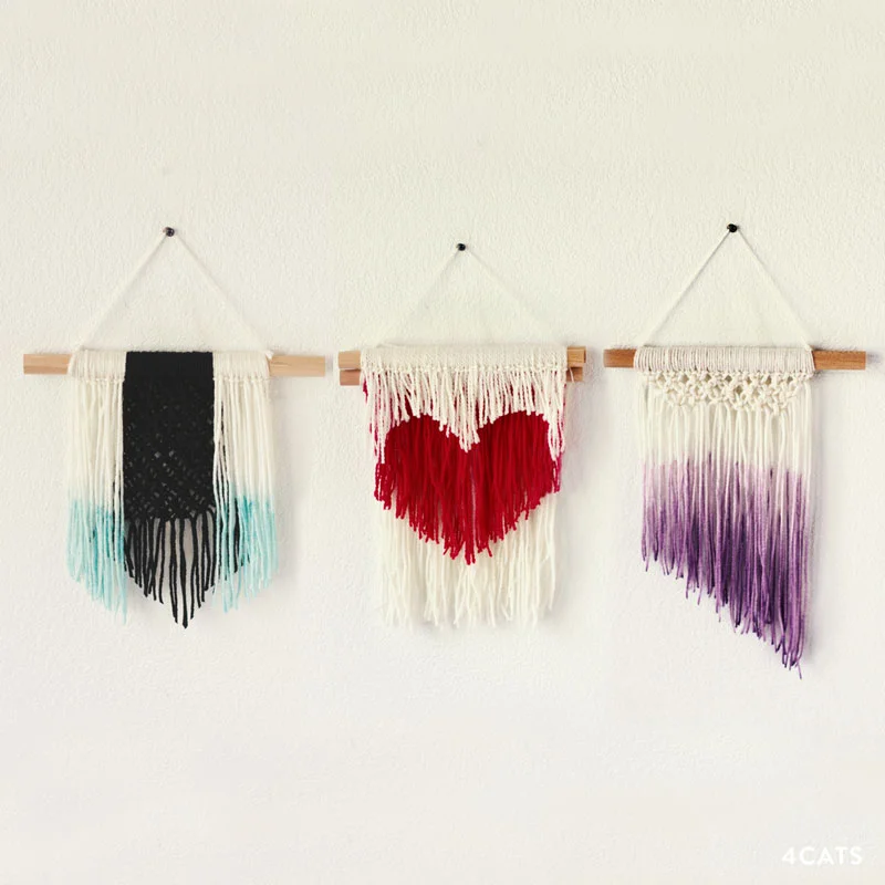 yarn4.jpg
