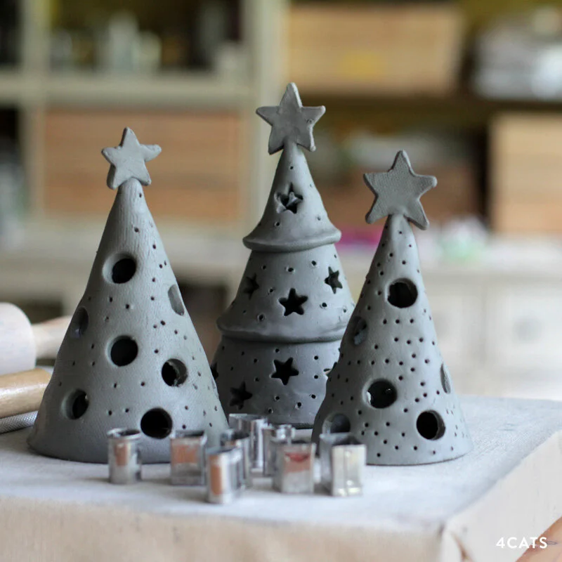 tree_tealight_3.jpg