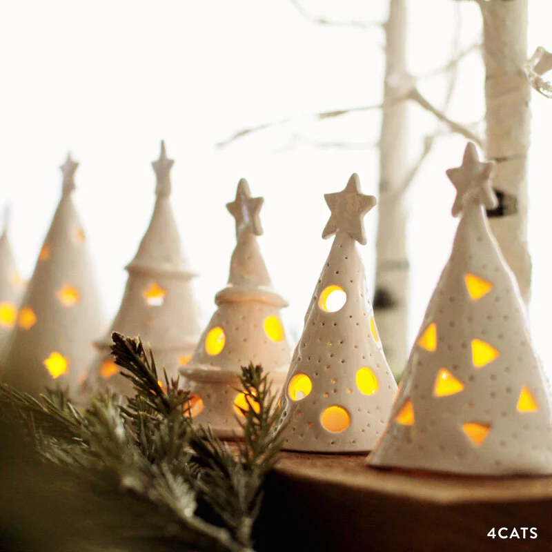 tree_tealight_1.jpg