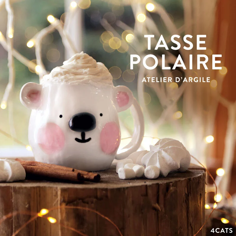 polar_mug_tb_FR.jpg