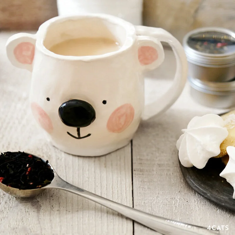 polar_mug1.jpg