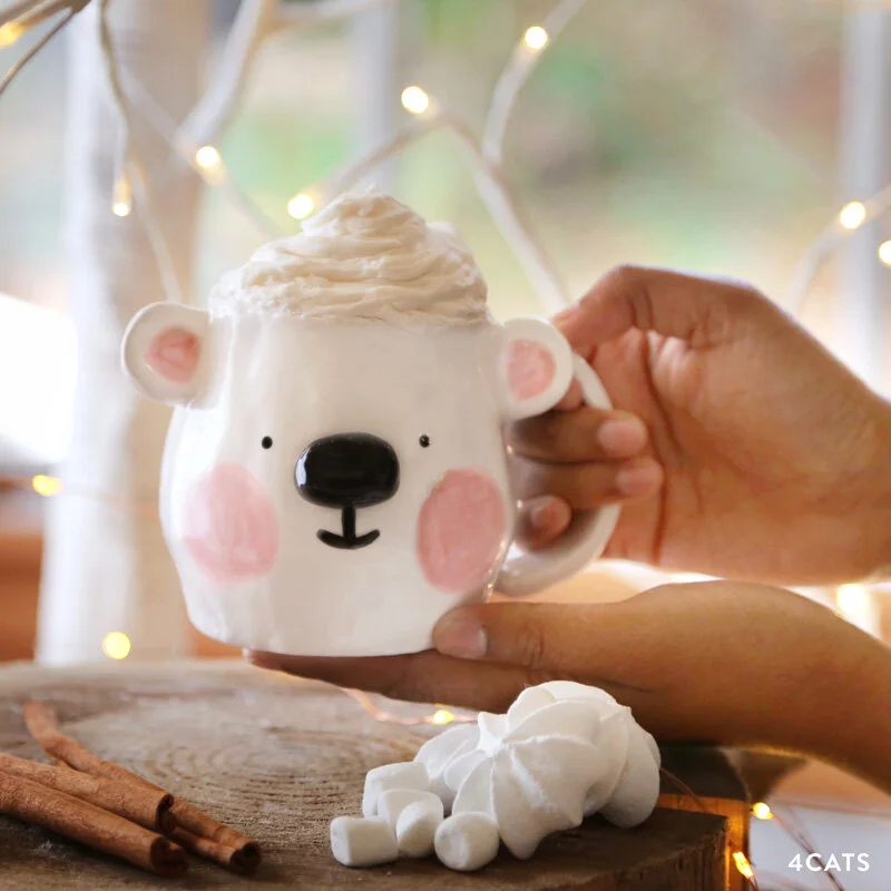 polar_mug2.jpg