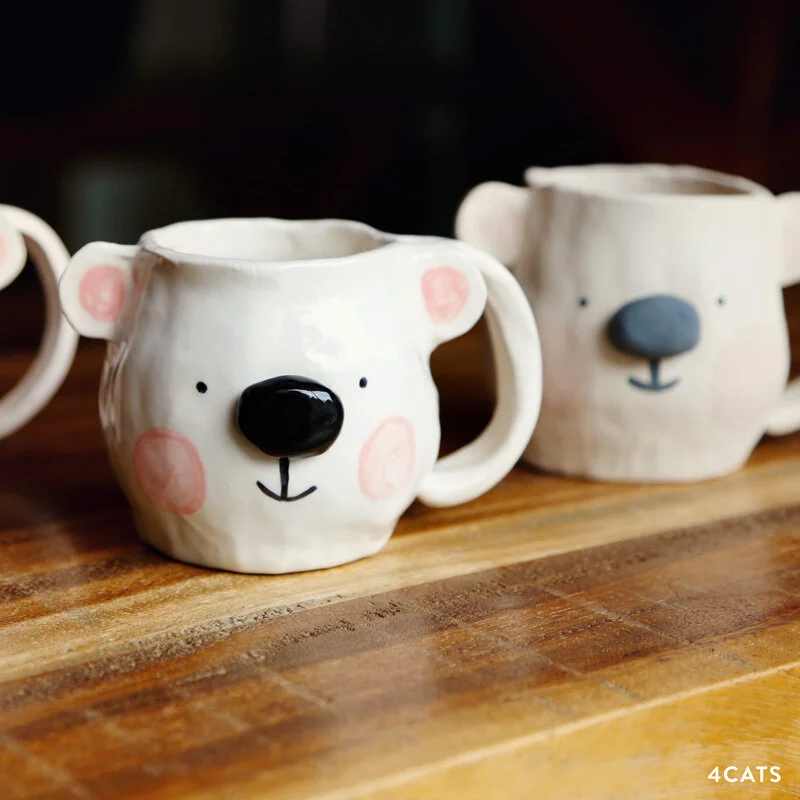 polar_mug4.jpg