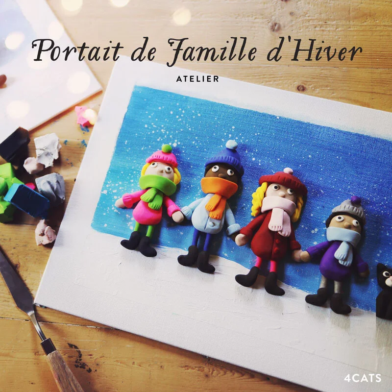 winter_family_portrait_tb_FR.jpg