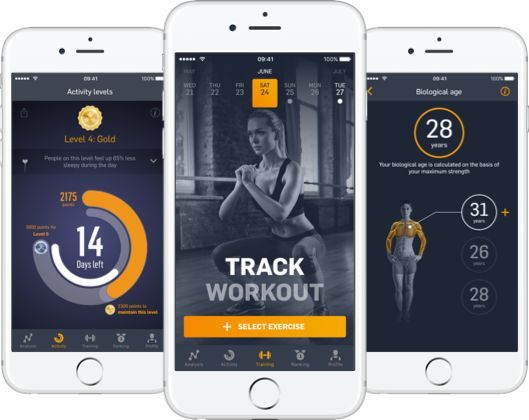 egym img-phones_en for web.jpg