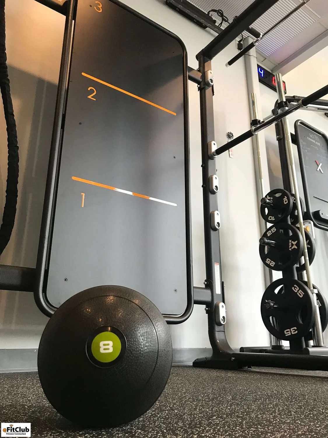 WallBall for web.jpg