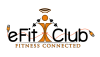 Logo_1_for_webpage small3.png