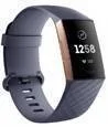 fitbit-charge3.jpg