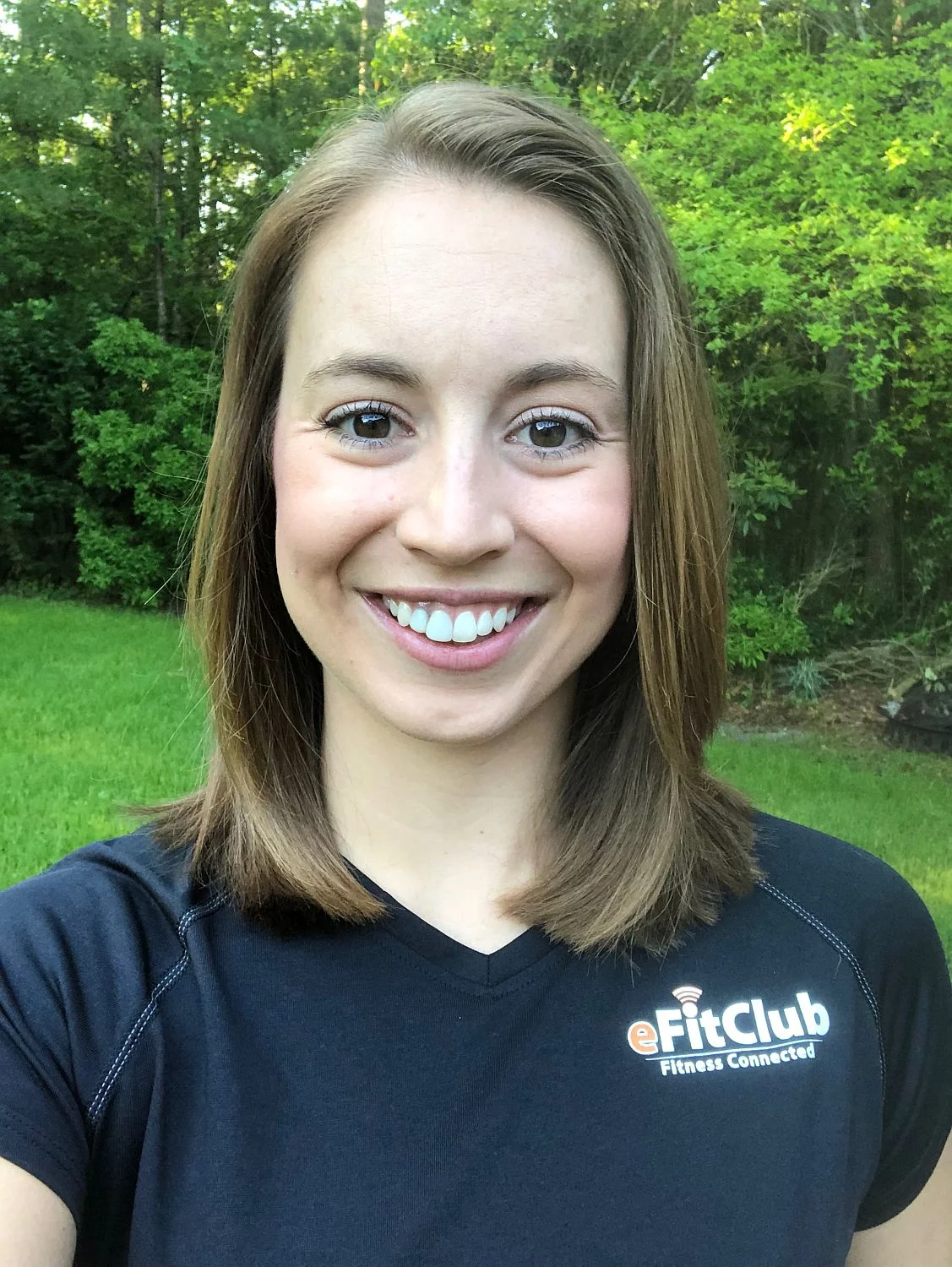 Trainer-Kristen-2.jpg