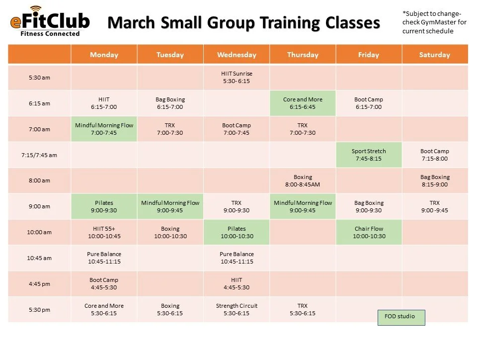 March 2021 Group Fitness Schedule 031521_R5.jpg