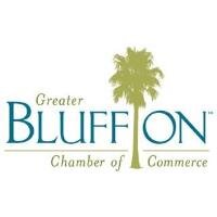 Bluffton_Chamber_logo.jpeg