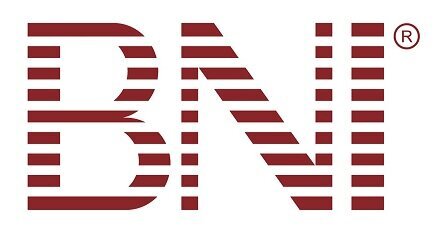 BNI+Logo.jpg
