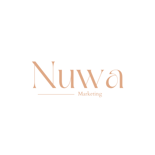 Nuwa Marketing 