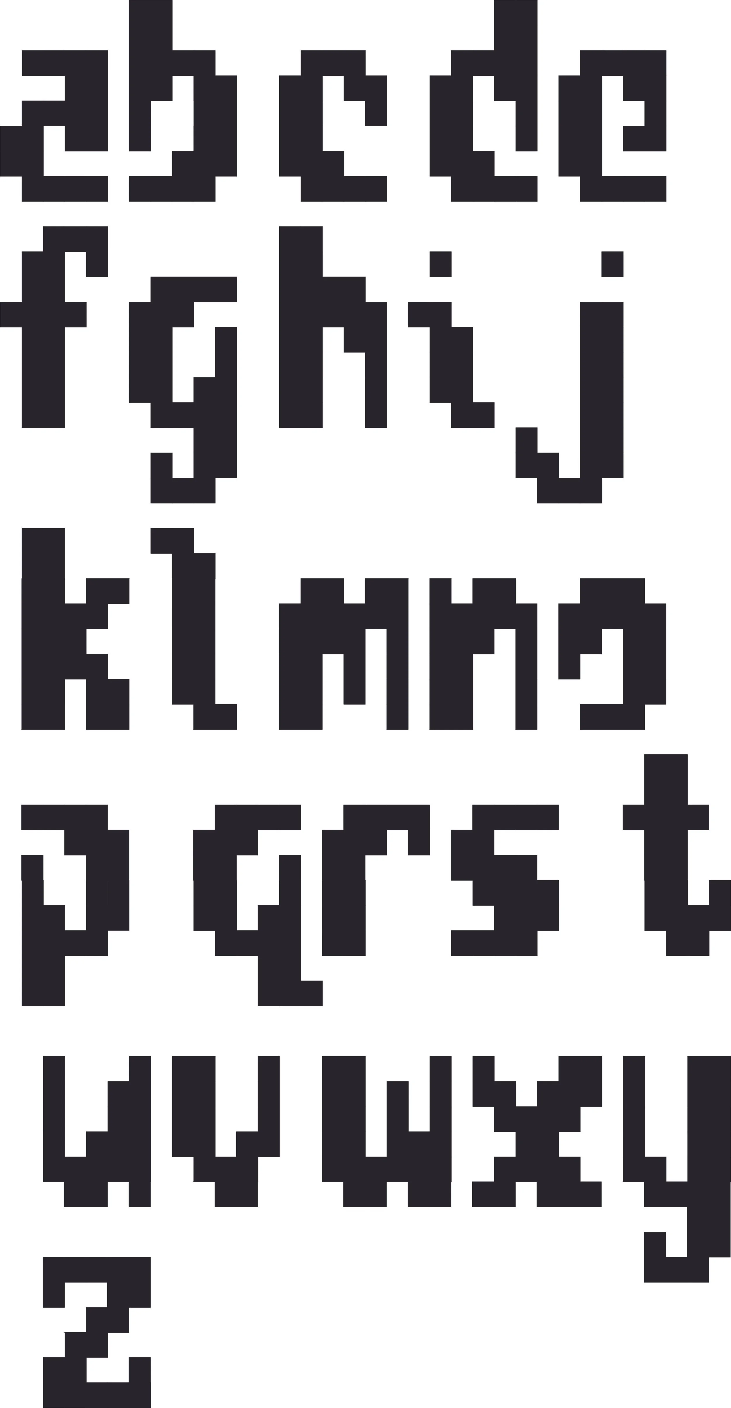 typeface.jpg