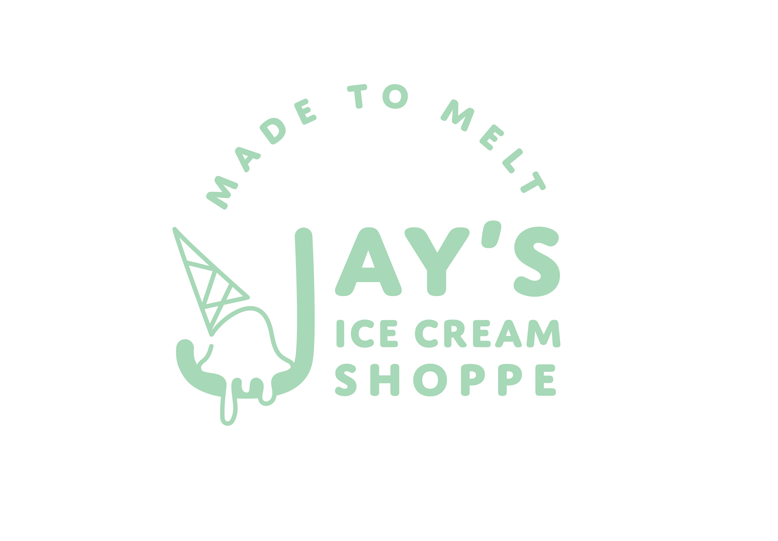Jays ice cream-07.png