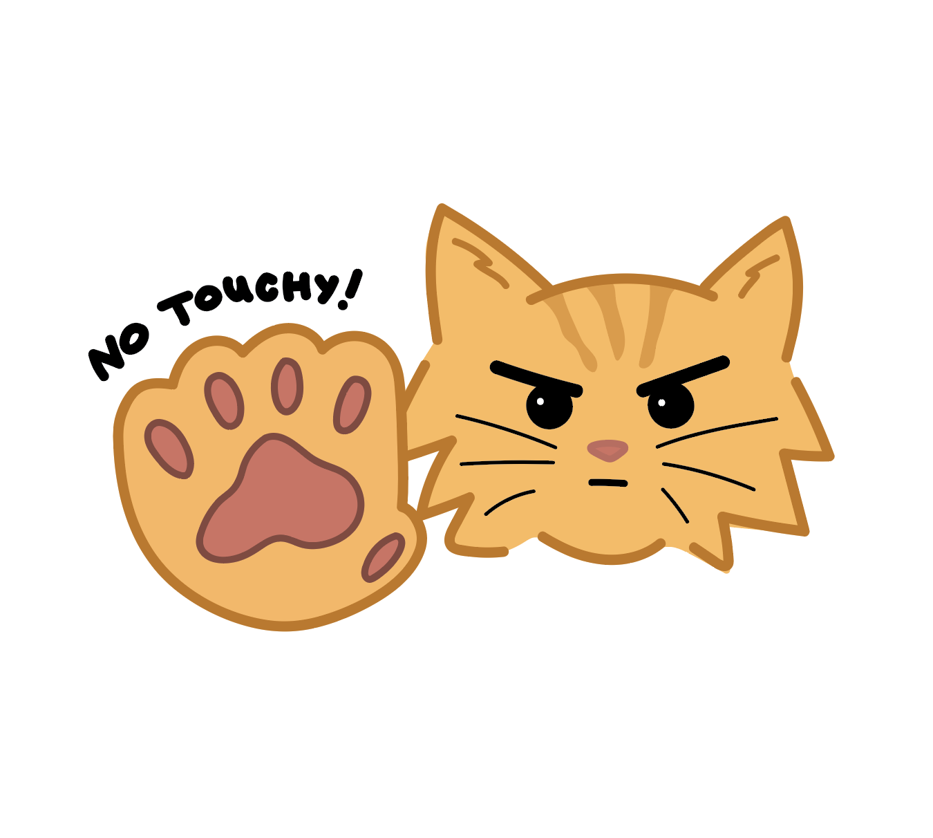 Screenshot 2025-08-28 at 9.43.52 PM.png