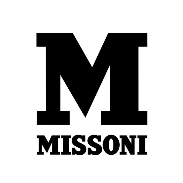 m_missoni_logo_before_after_a.png