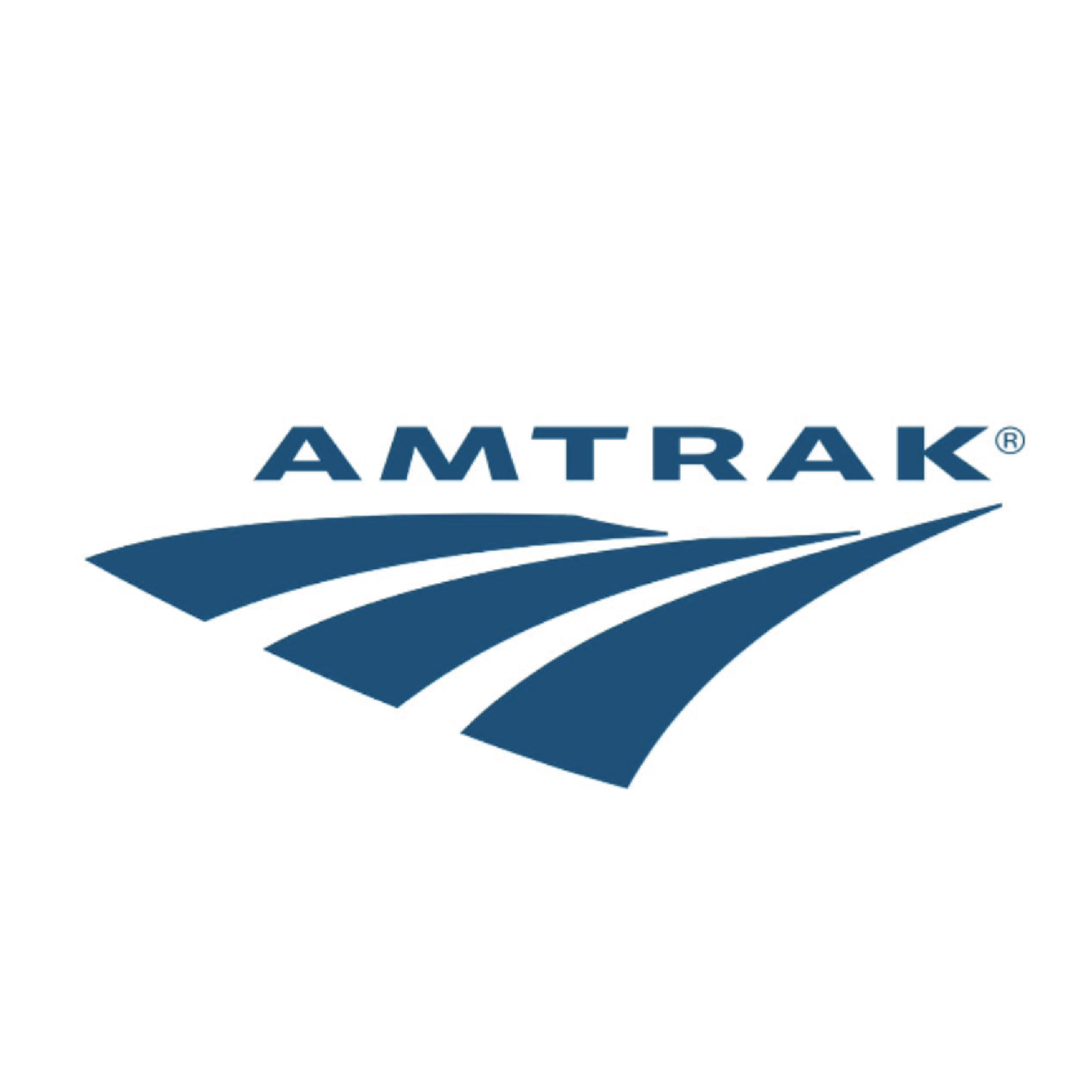 Amtrak-01.png