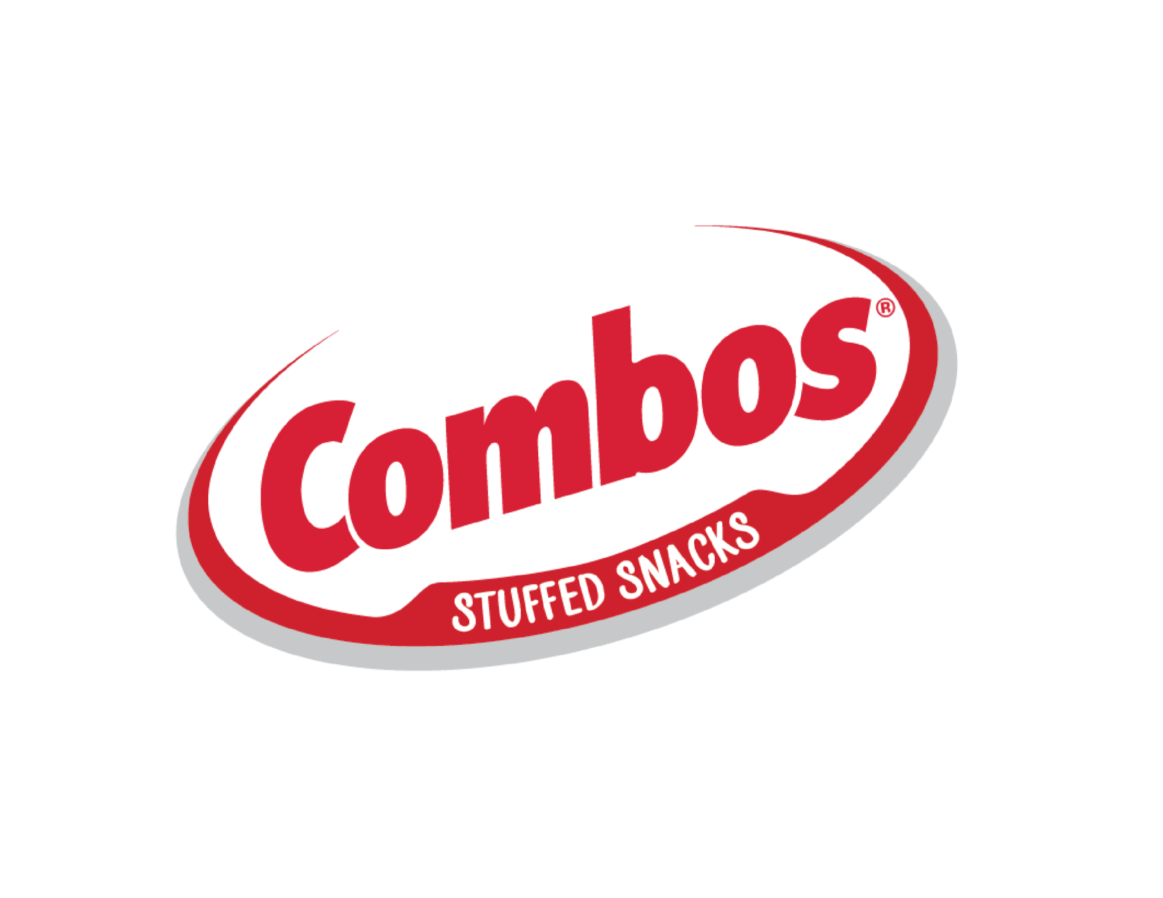 Combos-01.png