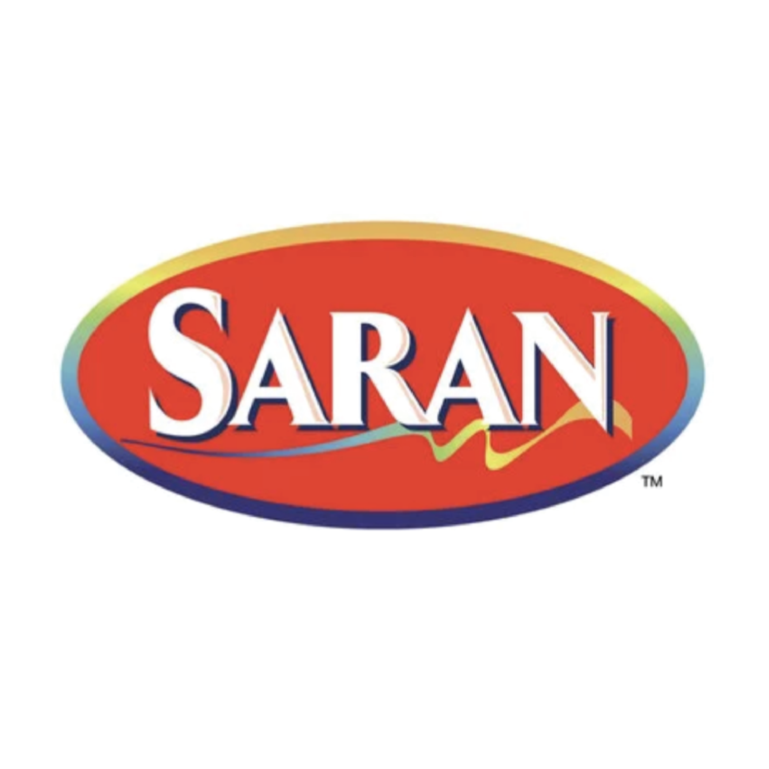 Saran-01.png