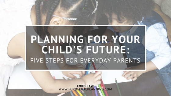 planning for your childs future.png