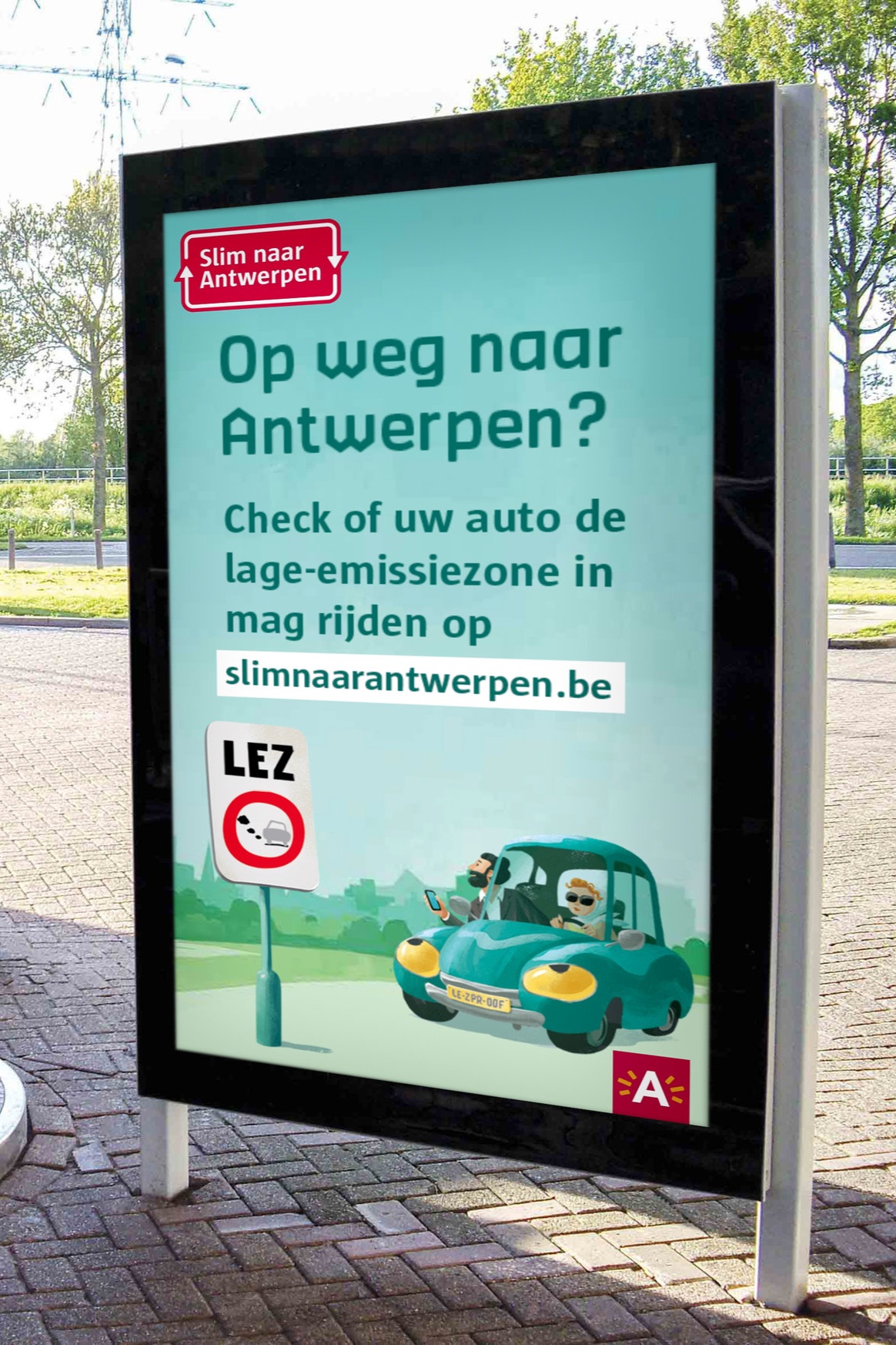 MMD+75_StadAntwerpen.jpg