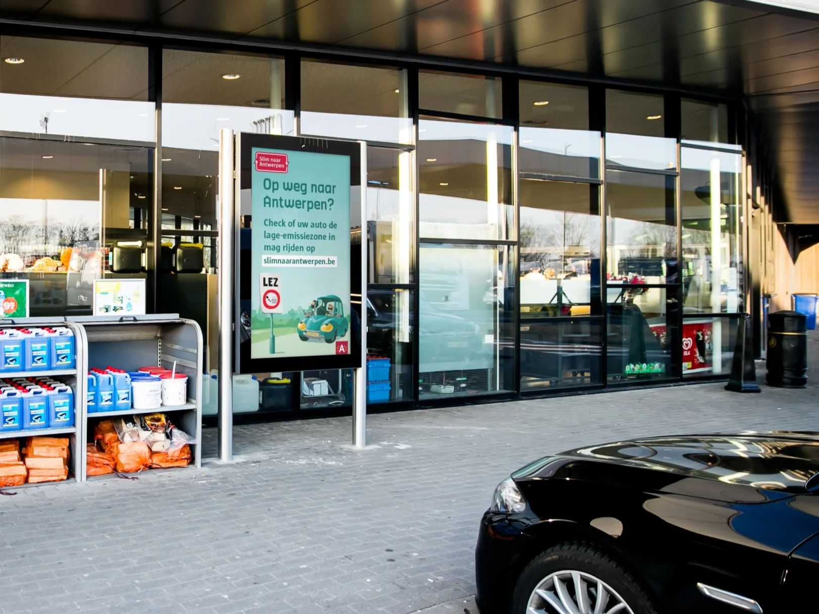 Esso+75+Minderhout_StadAntwerpen.jpg