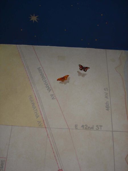 p_0006.jpg