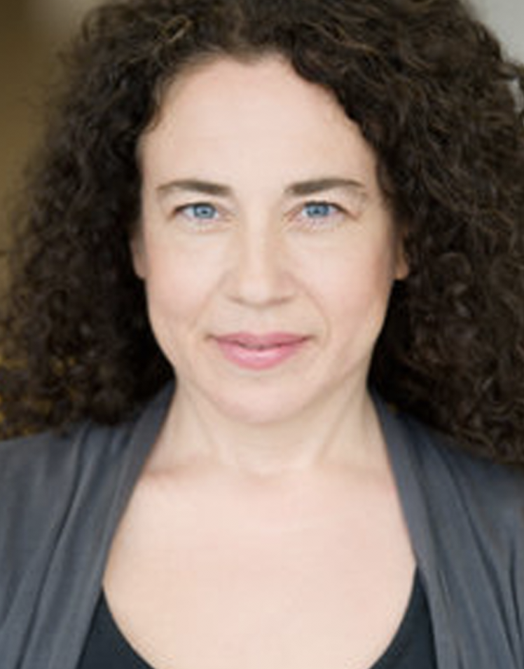 Tatiana Fraser_The Systems Sanctuary.jpg