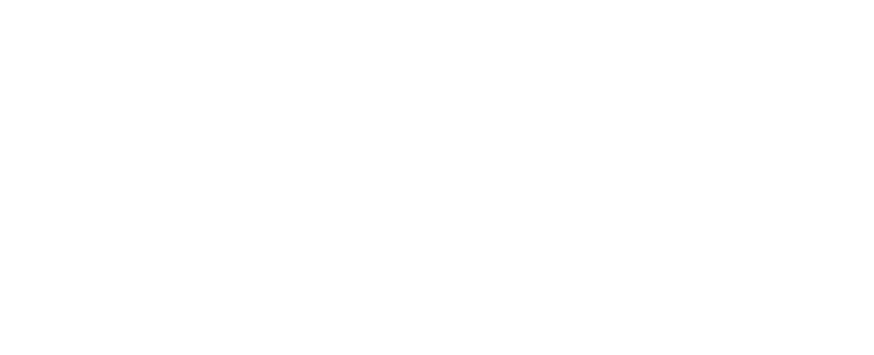 Logo 1.png