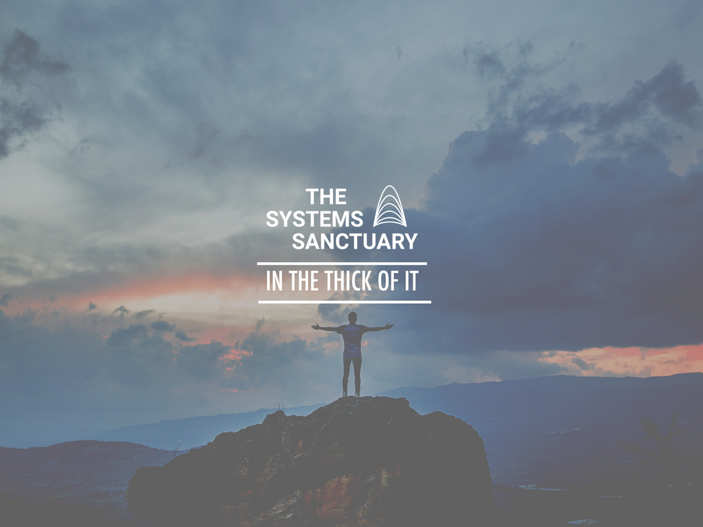 for website Launch Systems Sanctuary.png