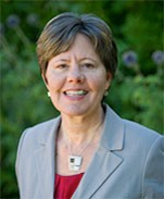 Delyse Sylvester, Canada www.naturalstep.ca/delyse-sylvester Canadian system change ecosphere