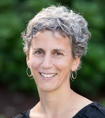 Jennifer Berman, Holyoke, USA www.garfieldfoundation.org Systems-based collaborative networks, philanthropy, energy and climate/sustainability