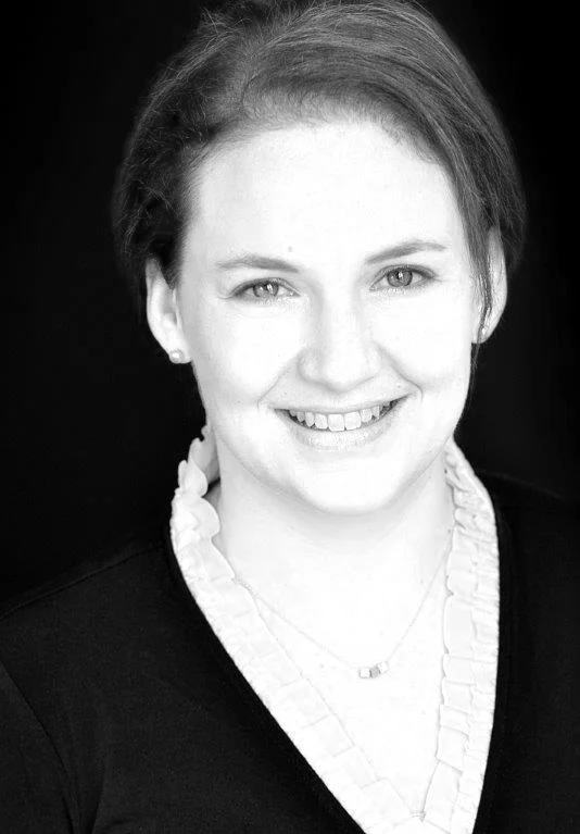 Sarah Farina, Broadleaf Consulting, Vancouver, Canada www.broadleafconsulting.ca Evaluation